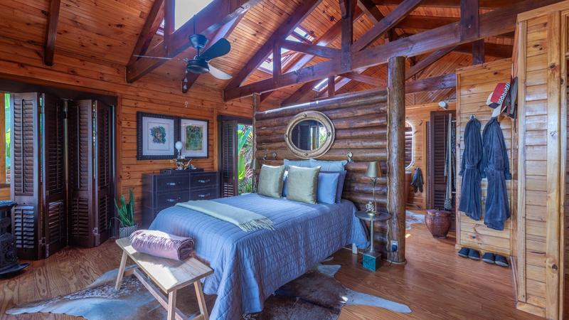 3 Bedroom Property for Sale in Melkbosstrand Western Cape